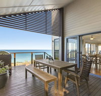 South Pacific Crescent 75 Ulladulla - Accommodation Bookings