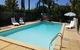 South Pacific Palms Motor Inn - thumb 3