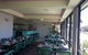 South Pacific Palms Motor Inn - thumb 2