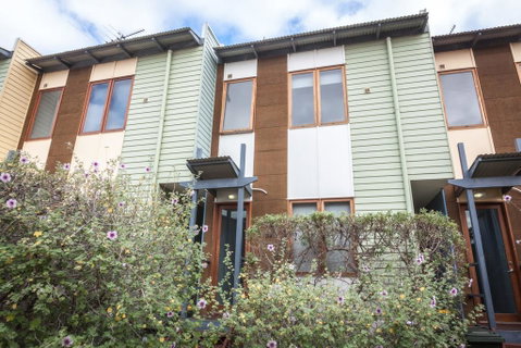 South Shores Trevally Villa 41 - South Shores Normanville - Accommodation Bookings 1