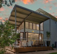 South Shores Villa 22 - South Shores - Accommodation Bookings