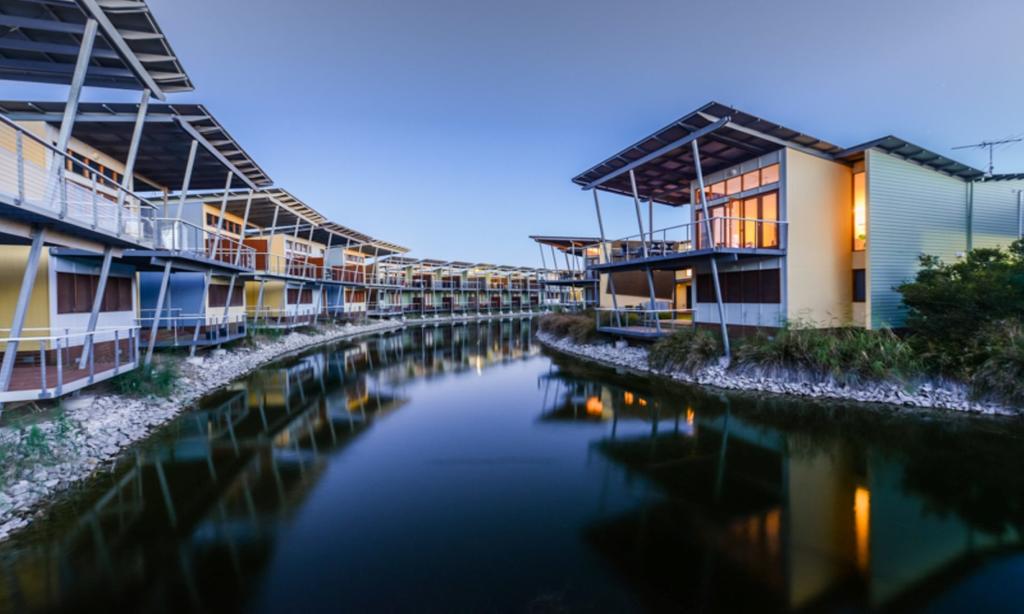 Deep Creek SA Accommodation Bookings