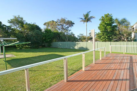 South Sussex's Blue Cottage - Accommodation Bookings 0