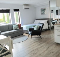 South Terrace 'Nesuto'  Smart TV  WiFi - Accommodation Bookings