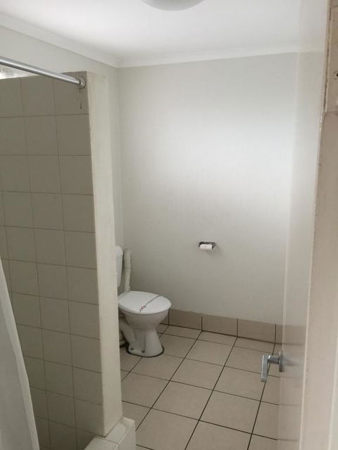 Southbank Motel - Accommodation Bookings 1