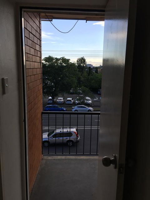 Southbank Motel - Accommodation Bookings 2