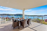 Book Narooma Accommodation Vacations Accommodation Bookings Accommodation Bookings