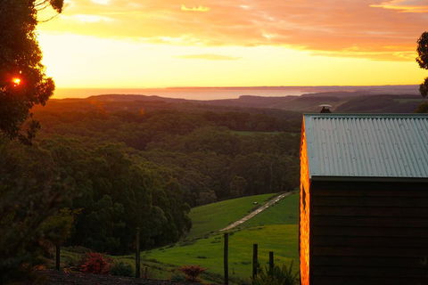 Southern Anchorage Retreat - Accommodation Bookings 0