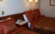 Southern Comfort Motor Inn - thumb 2