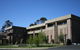 Southern Cross Motor Inn & Tourist Park - thumb 0