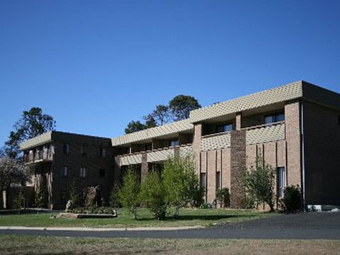 Southern Cross Motor Inn & Tourist Park - Accommodation Bookings 0