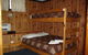 Southern Cross Motor Inn & Tourist Park - thumb 2