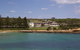 Southern Ocean Motor Inn - thumb 0