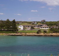Southern Ocean Motor Inn - Accommodation Bookings