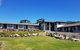 Southern Ocean Motor Inn - thumb 2