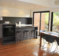 Southern Ocean Villa 9 - Accommodation Bookings