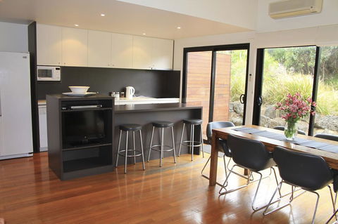 Southern Ocean Villa 9 - Accommodation Bookings 0