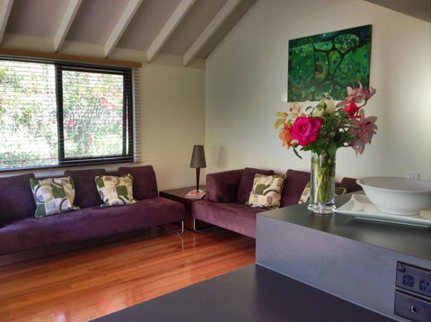 Southern Ocean Villa 9 - Accommodation Bookings 2