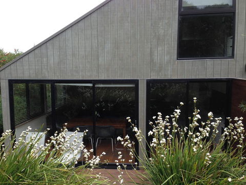 Southern Ocean Villa 9 - Accommodation Bookings 1