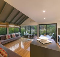 Southern Ocean Villas - Accommodation Bookings