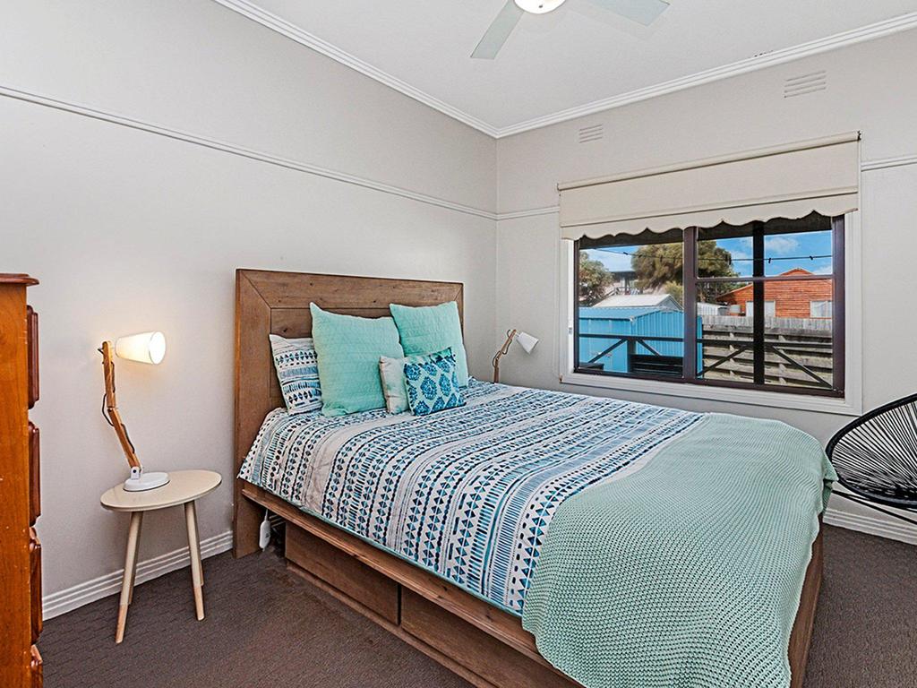 Port Fairy VIC Accommodation Bookings