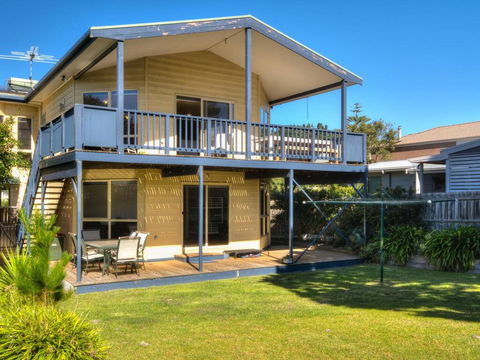 Southport Haven - Accommodation Bookings 2