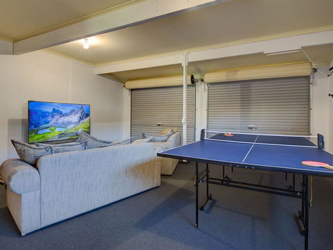 Southport Haven - Accommodation Bookings 1