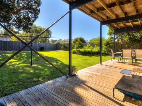 Southport Haven - Accommodation Bookings 3