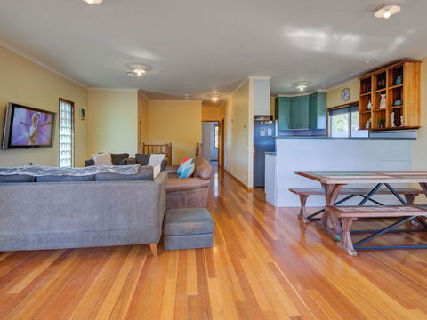 Southport Haven - Accommodation Bookings 0