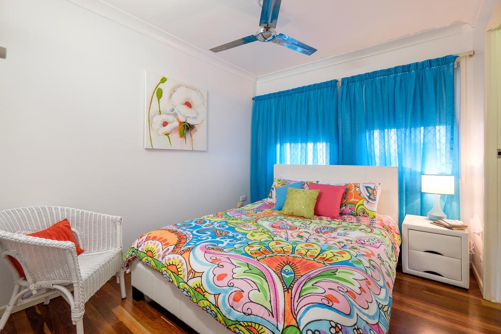 Walkervale QLD Accommodation Bookings