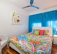 Southside Central Unit - Accommodation Bookings