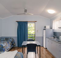 Southside Holiday Village - Accommodation Bookings