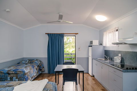 Southside Holiday Village - Accommodation Bookings 0