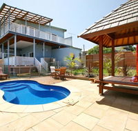 Southview Guest House