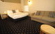 Sovereign Hill Hotel - thumb 2