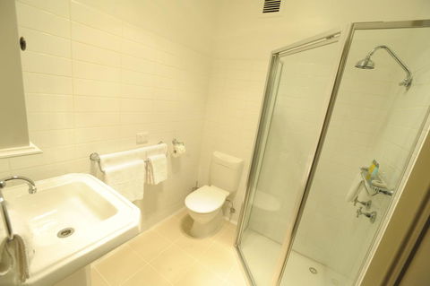 Sovereign Hill Hotel - Accommodation Bookings 3