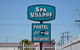 Spa Village Travel Inn - thumb 3