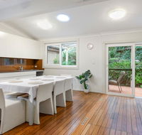 Spacious  Relaxed 4 Bed House - Pets Welcome - Accommodation Bookings
