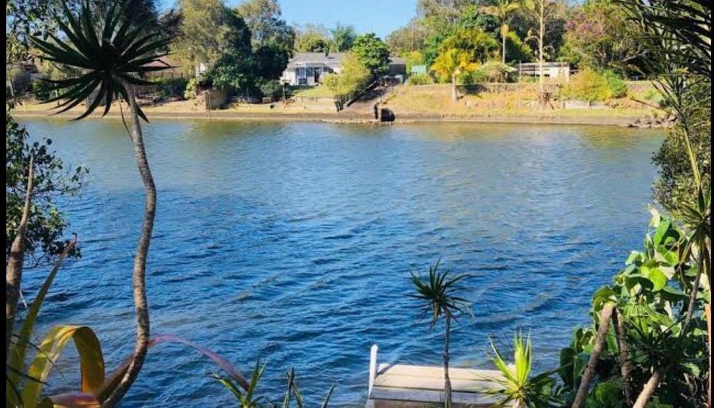 Yelgun NSW Accommodation Bookings