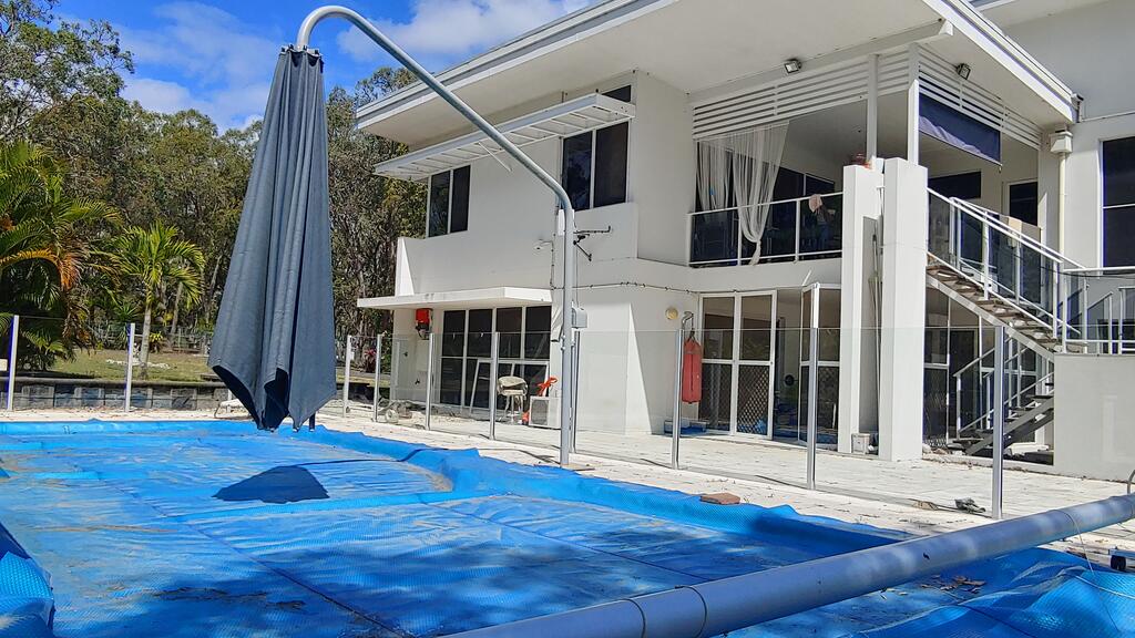 Dundowran QLD Accommodation Bookings