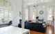 Spacious 2-bed, 2-bath Home With Parking And Balcony - thumb 0