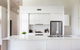 Spacious 2-bed, 2-bath Home With Parking And Balcony - thumb 3
