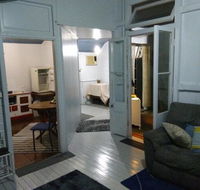 Spacious Apartment - Accommodation Bookings