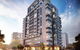 Spacious River Front 2 Bed Apt Central Location - thumb 1