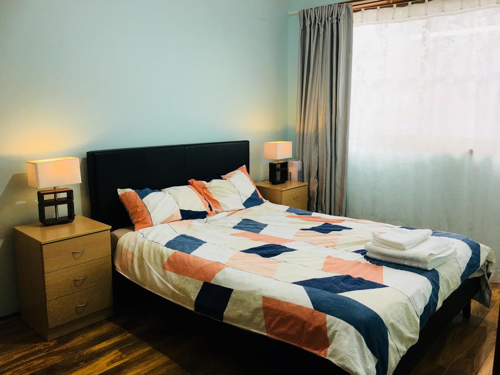 Mount Keira NSW Accommodation Bookings