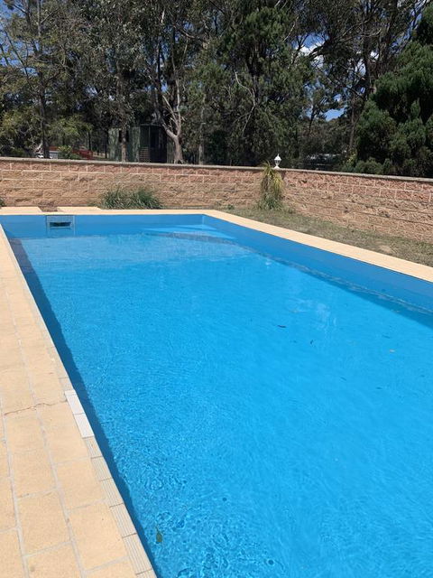 Spacious, Clean , Relaxing Country Escape Perfect For Large Groups And Families - Accommodation Bookings 1