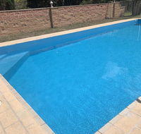 Spacious Clean  Relaxing Country escape perfect for large groups and families - Accommodation Bookings