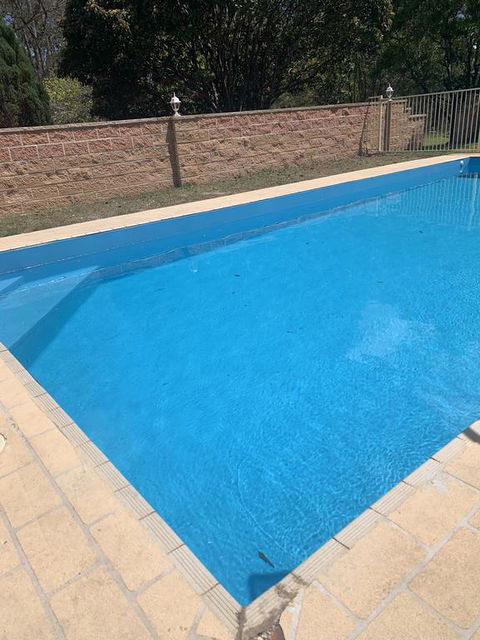 Spacious, Clean , Relaxing Country Escape Perfect For Large Groups And Families - Accommodation Bookings 0