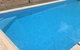 Spacious, Clean , Relaxing Country Escape Perfect For Large Groups And Families - thumb 0