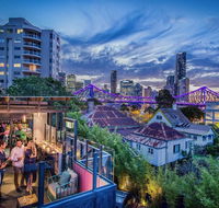 Spicers Balfour Hotel - Accommodation Bookings